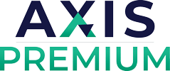 Axis Premium